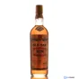 T.D.L Angostura Old Oak Rum 1959