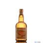 Rhum Company Ltd. Black Joe Original Jamaica Rum 1964