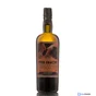 Samaroli Enmore Wood Colour Demerara Rum 1988