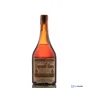 J. Wray & Nephew LTD. Liqueur Rum (Finest Old Jamaica)