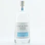 Oxenham Craft Distillery Oaks & Âmes White 2010