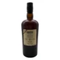 Velier Isautier Traditional Rum (Small Batch) 2006