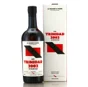 La Maison Du Whisky T.D.L Rum Trinidad (Flag Series) 2002