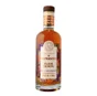 Patridom Elixir de Ron