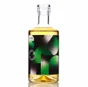 Swell de Spirits Easy Peasy Series (Exotic Blended Rum)
