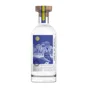Swell de Spirits Bielle Wonders of the World #16 2021
