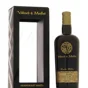 Valinch & Mallet The Spirit of Art 1993