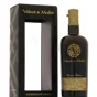 Valinch & Mallet The Spirit of Art Saint Michael 2001