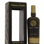 Valinch & Mallet The Spirit of Art 2014