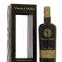 Valinch & Mallet The Spirit of Art 1998