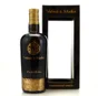 Valinch & Mallet Diamond The Spirit of Art Versailles 1996