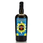 Warehouse #1 Hampden Overproof Rum Trelawny Explosion <>H