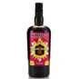 Warehouse #1 Hampden Overproof Rum Trelawny Explosion C<>H
