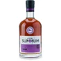 Summum Sherry Cream Cask Finish