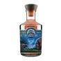 Famille Ricci Savanna Zodiac Taureau Grand Arôme 2017
