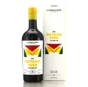 La Maison & Velier Port Mourant Rum Guyana (Flag Series) 1998