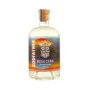 Nusa Caña Godfather 100% Batavia Arrack