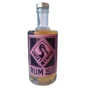 King Cask Sweet Empire Rum (15th Birthday) 2023