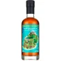 TBRC Secret Distillery #10