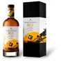Excellence Rhum Bielle 278 Collection (10th Anniversary) 2012