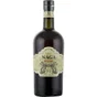 Naga Double Cask Aged