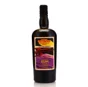 The Nectar Enmore The Nectar Of The Daily Drams EHP 2002