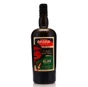 The Nectar The Nectar Of The Daily Drams ARC 2020