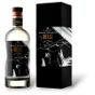 Excellence Rhum Bielle 04 Collection (10th Anniversary) 2021