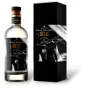 Excellence Rhum Bielle 04 Collection (10th Anniversary) 2021