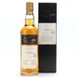 Whisky & Rhum Worthy Park L‘Esprit 2007