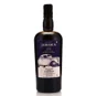 The Nectar Clarendon The Nectar Of The Daily Drams Jamaica EMB 2015