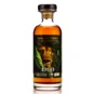 The Whisky Jury Hampden Jamaica Rum HD 1990