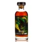 The Whisky Jury Hampden HD JMH3 2012