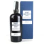 Velier Port Mourant UPM 1997