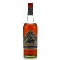 A.A. Baker & Co. S.p.A. Australian Rum