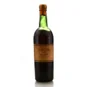 Paul Court Rhum 1843