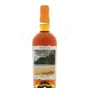 Barikenn Antilles Françaises 2017