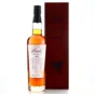 Banks Connoisseur‘s Cut MIVB