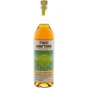 Two Drifters Distillery Overproof Spiced Pineapple Rum