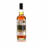 Chorlton Whisky Epris Single Cask Brazilian Rum