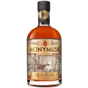 Long Pond & Clarendon Monymusk Plantation Special Reserve
