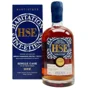 HSE Single Cask (MEB 2022) 2006