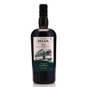 The Nectar Travellers The Nectar Of The Daily Drams Belize 2014