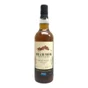 Dràm Mòr Single Cask Rum 2014