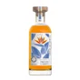 Swell de Spirits T.D.L Private Garden #4 2005