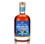 Rum Shark Chalong Bay Distillery Era of Discovery 2019