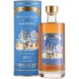 Bielle Rhum Vieux Agricole (Double Distillation) 2011