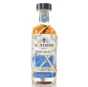 Uitvlugt (Port Mourant) Plantation Extreme No. 2 1999