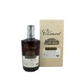 Clément Rare Cask Collection Lion's Choice 2014