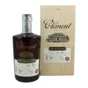Clément Rare Cask Collection Lion's Choice 2014